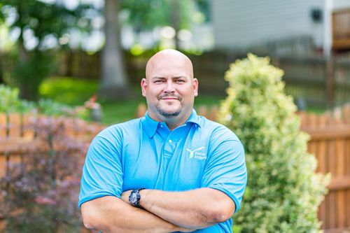 Fields Irrigation Inc