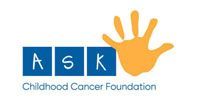 ASK - childhood cancer