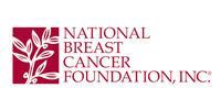 National Breast Cancer Foundation