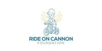 Ride on Cannon Foundation