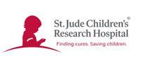 St. Judes