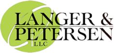 Langer & Petersen LLC