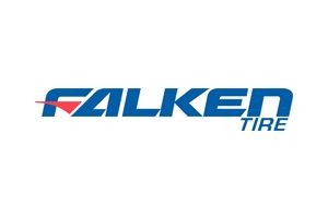 Falken Tire Retailer
