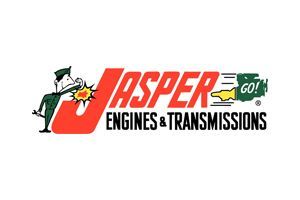 Jasper Engine and Transmission Installer