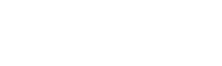 U Fill It - logo