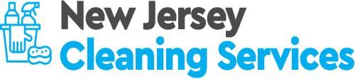 New Jersey Cleaning Services - Logo