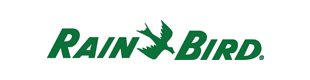 Rain Bird