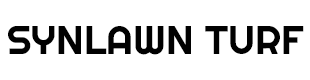 Synlawn Turf