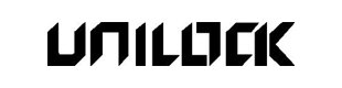 Unilock