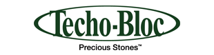 Techo-Bloc