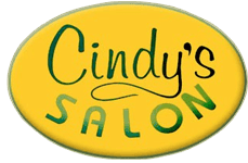 Cindy's