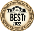 The Sun Best of 2022