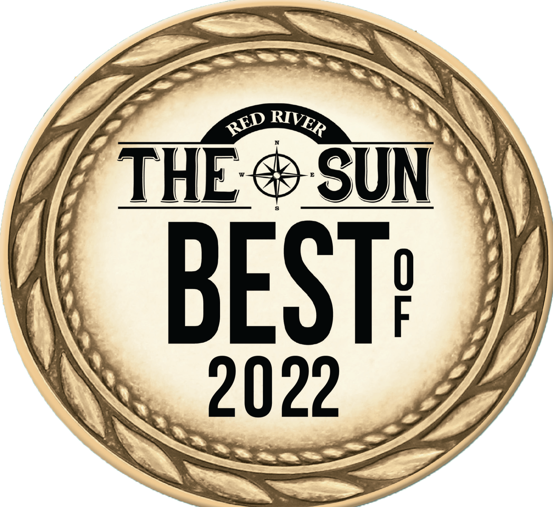 The Sun Best of 2022