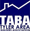 TABA Logo
