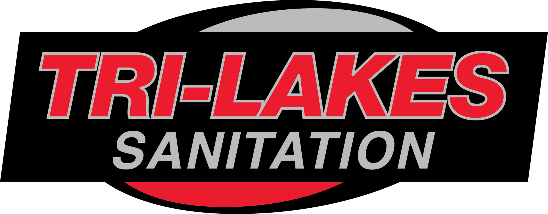 Tri Lakes Sanitation-Logo