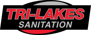 Tri Lakes Sanitation-Logo
