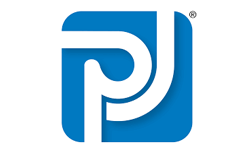 PolyJohn - logo