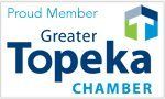 Grater Topeka Chamber