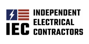 Independent Electrical Contractors