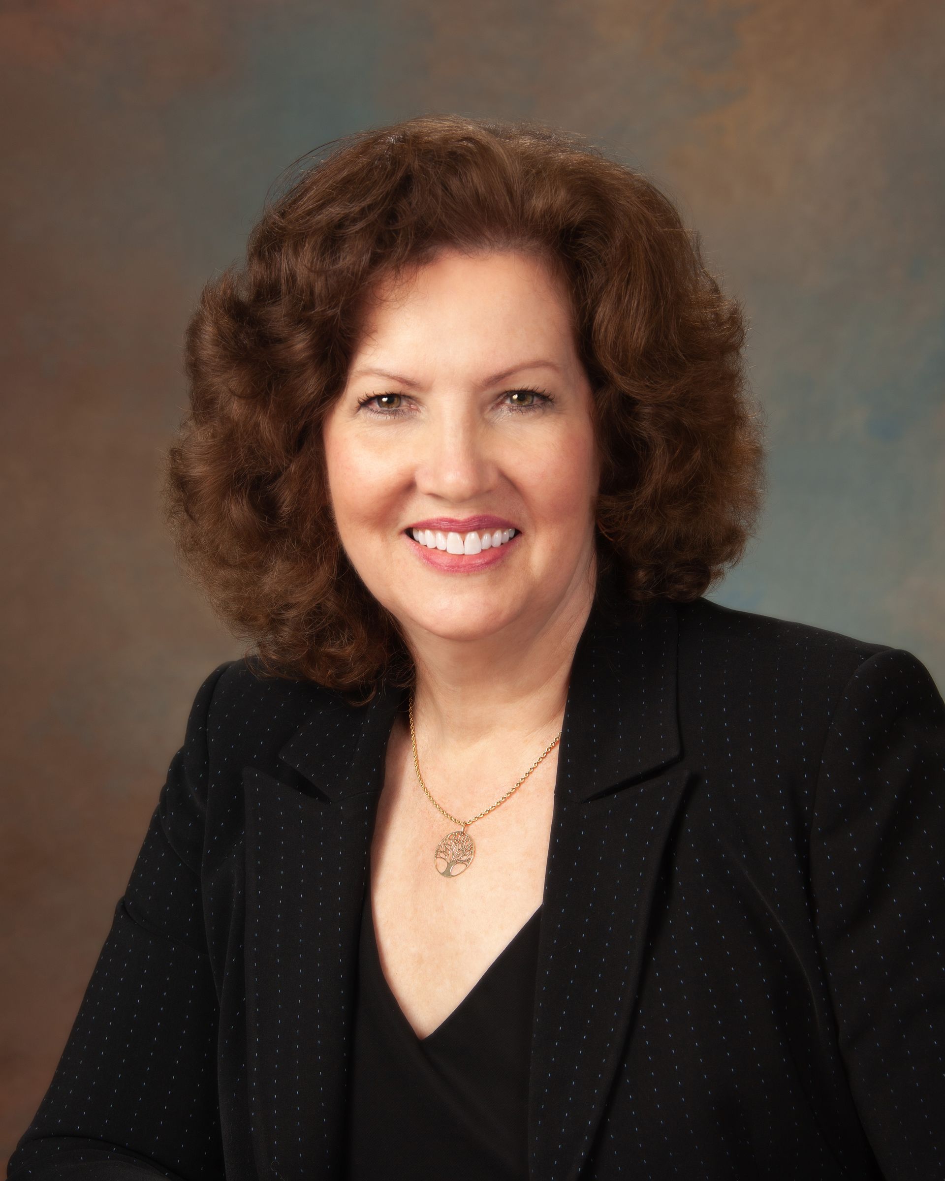 Eileen M. Barr, D.O. - Obesity Medicine Physician