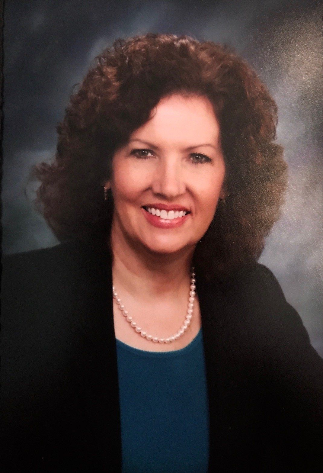 Eileen M. Barr, D.O. - Obesity Medicine Physician