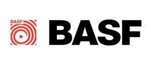 BASF
