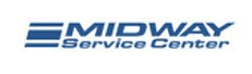 MIDWAY Service Center
