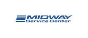 Midway Service Center