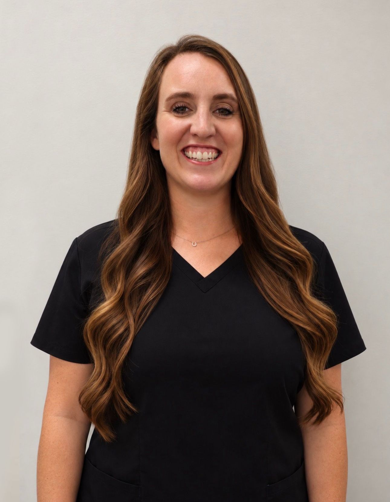 Mariah N. Moxley, DDS