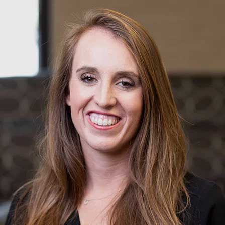 Mariah N. Moxley, DDS