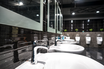 Rapid Flow Plumbing Inc