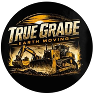 True Grade Earth Moving