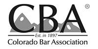 Colorado Bar Association