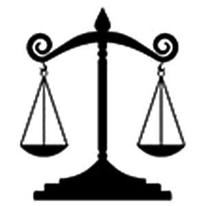Smith & Choudoir Law PLLC