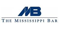 Mississippi Bar Association