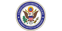 U.S. District Court Southern District of Mississippi.
