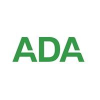 American Dental Association