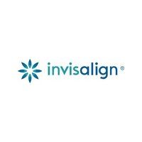 Invisalign