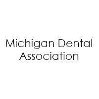 Contact Robert B. Hurley, DDS | Greenville, MI