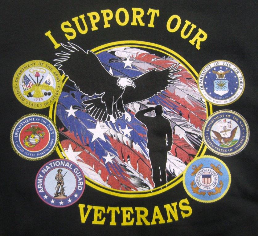 Full-Color Digital Printing