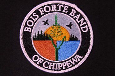 Embroidery