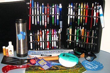Promotional Products