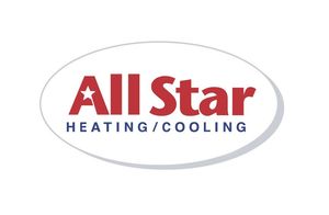 all star heating & air conditioning