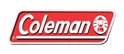 Coleman - Logo