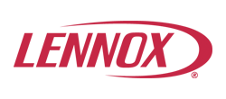 Lennox - Logo