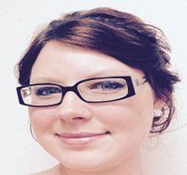 Jennifer R. Pietrykowski, LISW