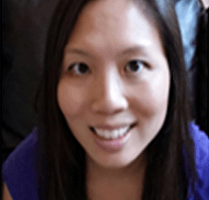 Judy Joshi LPCC, CDCA