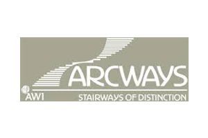 Arcways