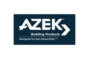 AZEK