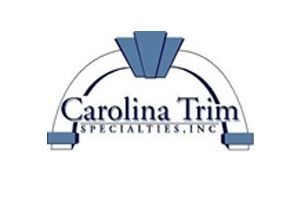 Carolina Trim Specialties Inc.